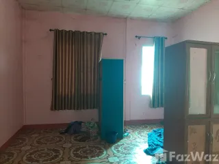 For sale 1 bed house in Mueang Amnat Charoen, Amnat Charoen