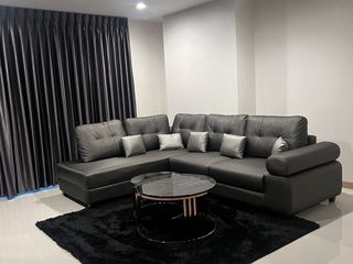 For rent 3 Beds condo in Yan Nawa, Bangkok