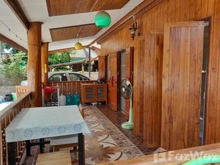 For sale 3 bed house in Mueang Phrae, Phrae