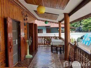 For sale 3 bed house in Mueang Phrae, Phrae