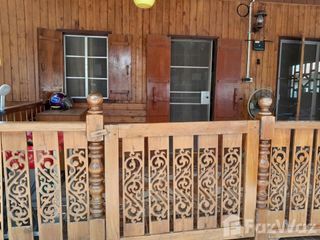 For sale 3 bed house in Mueang Phrae, Phrae