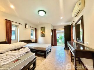 For sale 3 bed house in Mueang Nakhon Nayok, Nakhon Nayok