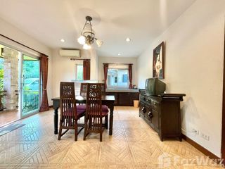 For sale 3 bed house in Mueang Nakhon Nayok, Nakhon Nayok