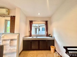 For sale 3 bed house in Mueang Nakhon Nayok, Nakhon Nayok