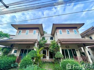 For sale 3 bed house in Mueang Nakhon Nayok, Nakhon Nayok