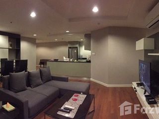 For sale 2 bed condo in Huai Khwang, Bangkok
