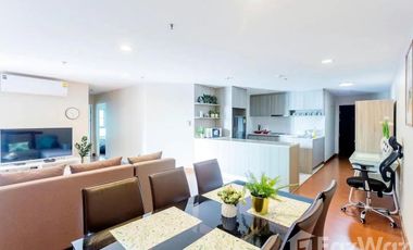 For sale 2 Beds condo in Huai Khwang, Bangkok