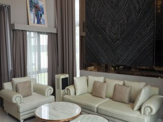 For sale 4 Beds house in Taling Chan, Bangkok