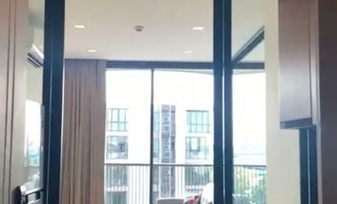For sale 1 Beds condo in Suan Luang, Bangkok