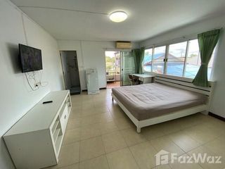 For sale studio condo in Mueang Nakhon Pathom, Nakhon Pathom