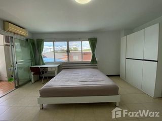 For sale studio condo in Mueang Nakhon Pathom, Nakhon Pathom