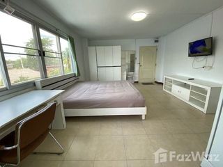 For sale studio condo in Mueang Nakhon Pathom, Nakhon Pathom