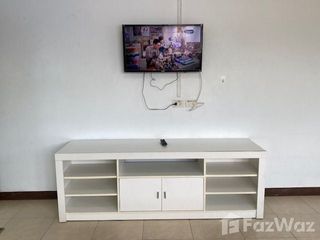 For sale studio condo in Mueang Nakhon Pathom, Nakhon Pathom