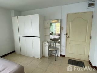 For sale studio condo in Mueang Nakhon Pathom, Nakhon Pathom