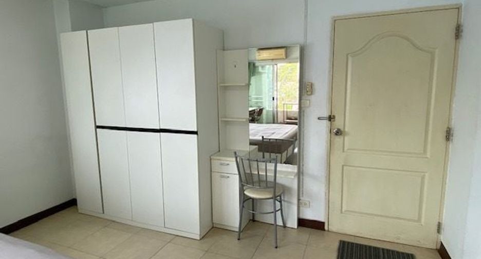For sale studio condo in Mueang Nakhon Pathom, Nakhon Pathom