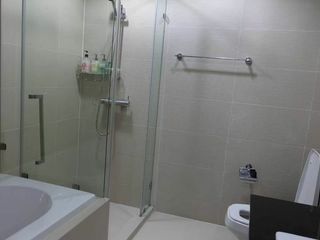For sale 3 bed condo in Huai Khwang, Bangkok