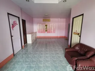 For sale 2 bed house in Mueang Udon Thani, Udon Thani