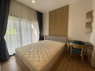 For sale 1 Beds condo in Suan Luang, Bangkok