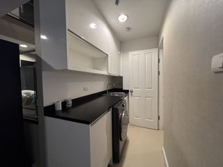 For sale 3 Beds condo in Huai Khwang, Bangkok