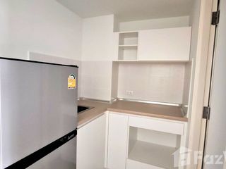 For rent studio condo in Mueang Udon Thani, Udon Thani