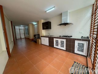 For rent 3 bed house in Ban Chang, Rayong