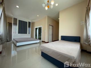 For rent 3 bed house in Ban Chang, Rayong