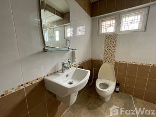 For rent 3 bed house in Ban Chang, Rayong