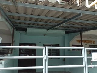 2 Bedroom Townhouse In Si Racha, Chonburi