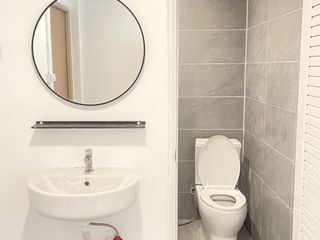For sale 2 bed townhouse in Mueang Lop Buri, Lopburi