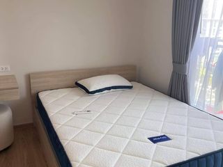 For rent 1 bed condo in Mueang Phuket, Phuket