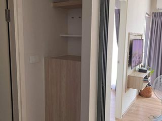 For rent 1 bed condo in Mueang Phuket, Phuket