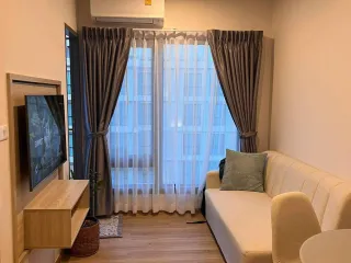 For rent 1 bed condo in Mueang Phuket, Phuket