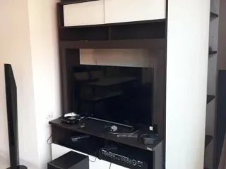 For rent 4 bed townhouse in Mueang Samut Sakhon, Samut Sakhon