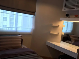 For rent 3 Beds condo in Huai Khwang, Bangkok