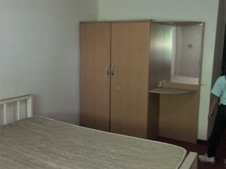 For sale 1 bed condo in Mueang Kanchanaburi, Kanchanaburi