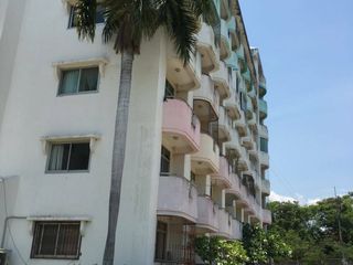 For sale 1 bed condo in Mueang Kanchanaburi, Kanchanaburi