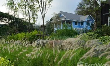 For sale 3 bed house in Pak Chong, Nakhon Ratchasima