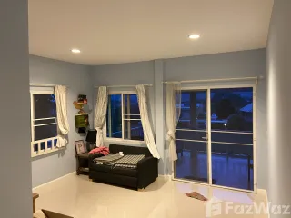 For rent 3 bed house in Pak Chong, Nakhon Ratchasima