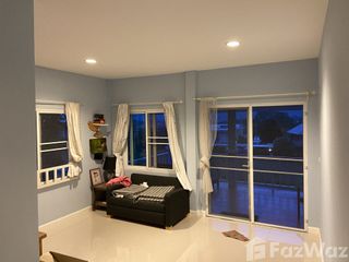 For rent 3 bed house in Pak Chong, Nakhon Ratchasima