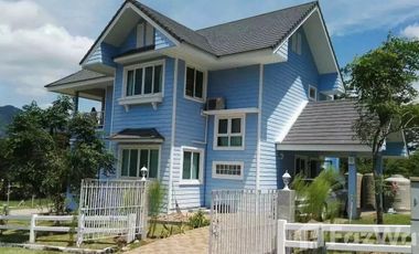 For rent 3 bed house in Pak Chong, Nakhon Ratchasima