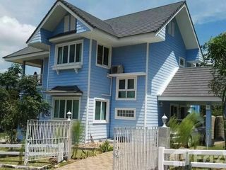 For rent 3 bed house in Pak Chong, Nakhon Ratchasima