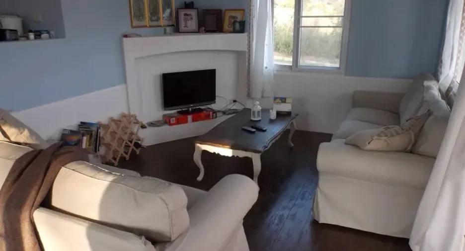 For rent 3 bed house in Pak Chong, Nakhon Ratchasima
