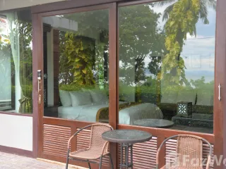 For sale 2 bed villa in Ko Yao, Phang Nga