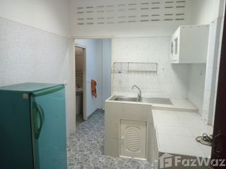 For sale 2 bed townhouse in Mueang Nong Khai, Nong Khai