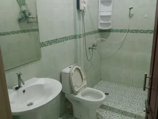 For sale 2 bed townhouse in Mueang Nong Khai, Nong Khai