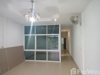 For sale 2 bed townhouse in Mueang Nong Khai, Nong Khai