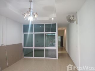 For sale 2 Beds townhouse in Mueang Nong Khai, Nong Khai