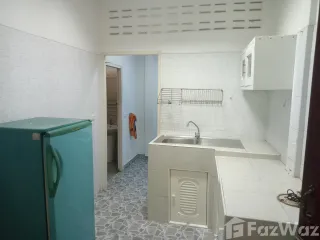 For sale 2 bed townhouse in Mueang Nong Khai, Nong Khai