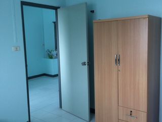 1 Bedroom Apartment In Bang Yai, Nonthaburi