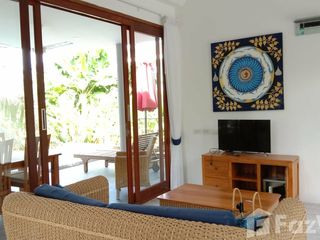 For sale 2 bed villa in Khanom, Nakhon Si Thammarat